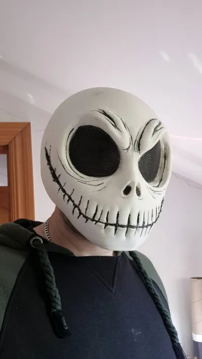 https://makerworld.bblmw.com/makerworld/model/736131/668160/ratings/3dfe9270-a871-11f0-ab79-c1e08a4943aa.jpg