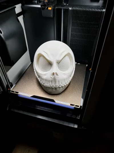 https://makerworld.bblmw.com/makerworld/model/736131/668160/ratings/9d9211f0-85a1-11f0-a403-8ddb0b7e3a56.jpg