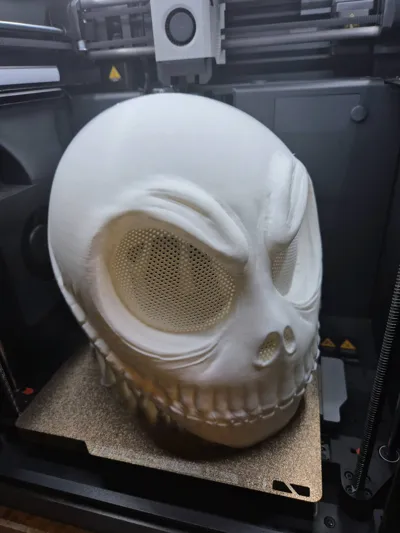 https://makerworld.bblmw.com/makerworld/model/736131/668160/ratings/bce15480-9f96-11f0-a954-7b9692871e32.jpg