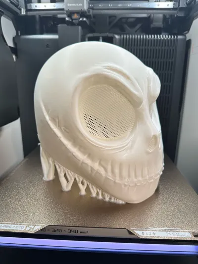 https://makerworld.bblmw.com/makerworld/model/736131/668160/ratings/ebdb3280-9670-11f0-8b62-67bd95326f75.jpg