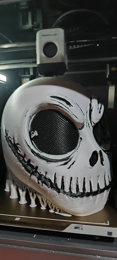 https://makerworld.bblmw.com/makerworld/model/736131/695401/ratings/221c5e60-9a49-11f0-9f72-df52999c5bac.jpg