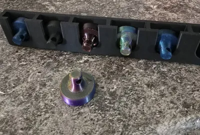 https://makerworld.bblmw.com/makerworld/model/736140/1051510/ratings/70f3fe30-1308-11f0-944c-8fd684fd2ea1.jpg