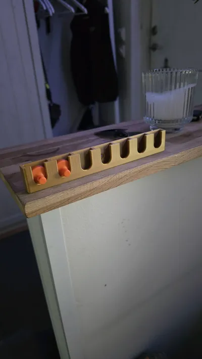 https://makerworld.bblmw.com/makerworld/model/736140/928830/ratings/8254a590-5f60-11f0-aaab-953076541019.jpg
