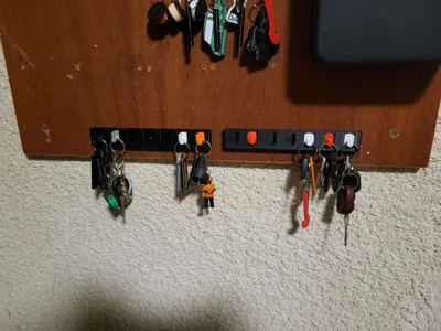 https://makerworld.bblmw.com/makerworld/model/736140/928830/ratings/a7962e20-0517-11f1-bdf0-bdfe65066400.jpg