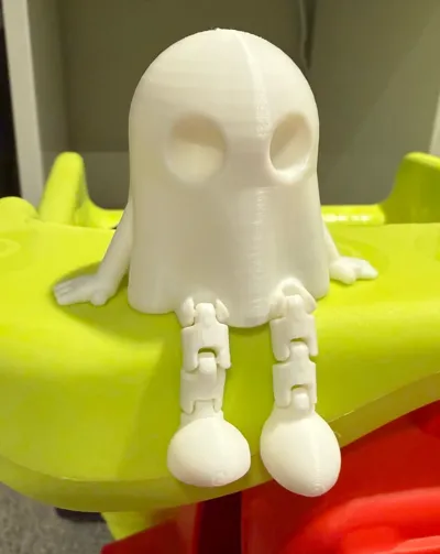 https://makerworld.bblmw.com/makerworld/model/736149/668182/ratings/cc6244f0-a2e8-11f0-9e64-21978f9c8ad2.jpg