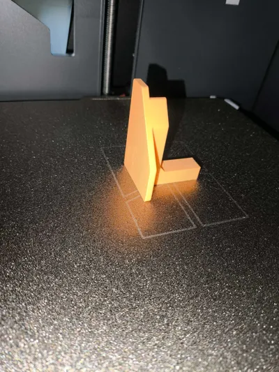 https://makerworld.bblmw.com/makerworld/model/736170/668572/ratings/a274ac80-6979-11f0-9b6b-ed1b2e543cf0.jpg