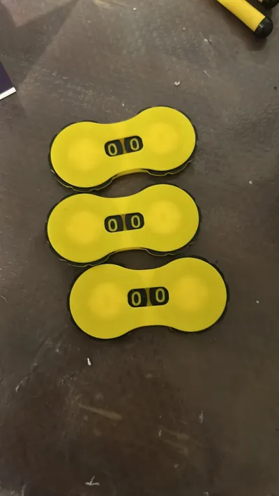 https://makerworld.bblmw.com/makerworld/model/73618/400715/ratings/163dd5c0-f10f-11f0-b42f-4539855a14f1.jpg