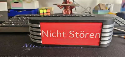 https://makerworld.bblmw.com/makerworld/model/736248/668255/ratings/865506b0-b98a-11f0-bc47-1d38c6c5d6f8.jpg