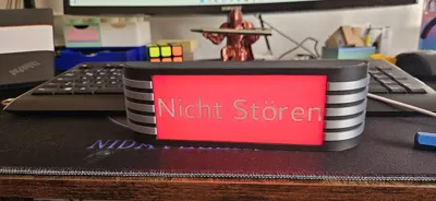 https://makerworld.bblmw.com/makerworld/model/736248/668255/ratings/8660ed90-b98a-11f0-bc47-1d38c6c5d6f8.jpg
