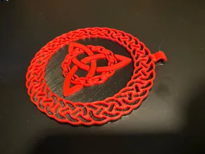 https://makerworld.bblmw.com/makerworld/model/736314/668330/ratings/633742d0-2158-11f0-8d7c-053068062e80.jpg