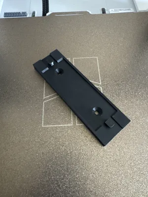 https://makerworld.bblmw.com/makerworld/model/736350/753027/ratings/e6109f70-ff8f-11ef-b2c1-bf0aa7d07e23.jpg