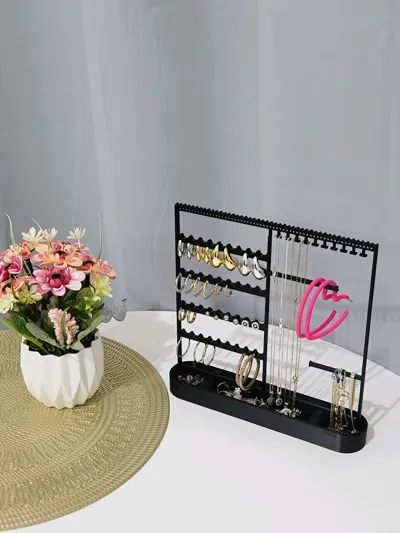 https://makerworld.bblmw.com/makerworld/model/736430/668434/ratings/2e3930b0-87ac-11f0-8cf4-cb171225d33a.jpg