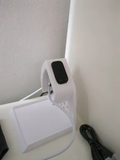https://makerworld.bblmw.com/makerworld/model/73647/78101/ratings/a6717f00-896a-11f0-b77d-8726b8b38b0a.jpg