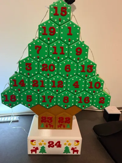 https://makerworld.bblmw.com/makerworld/model/73650/78097/ratings/8e97f7f0-d123-11f0-ac07-079cf89e5fdc.jpg