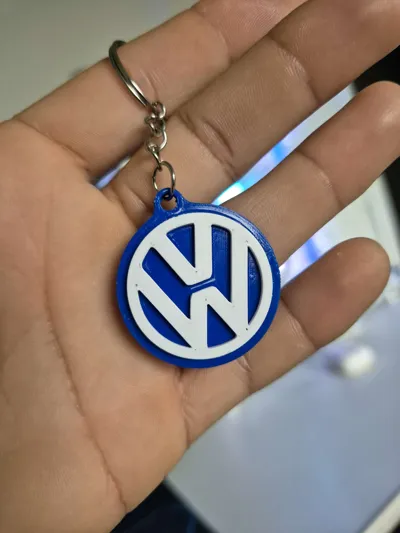 https://makerworld.bblmw.com/makerworld/model/736509/668521/ratings/4ca02f10-a794-11f0-8bb4-f7cc63c1e8ab.jpg