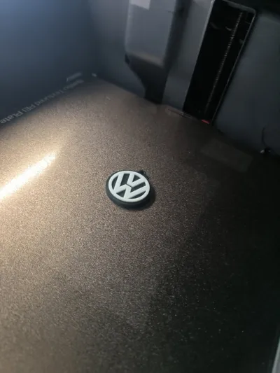 https://makerworld.bblmw.com/makerworld/model/736509/668521/ratings/c541aeb0-ff99-11ef-a4dd-159862de08a2.jpg