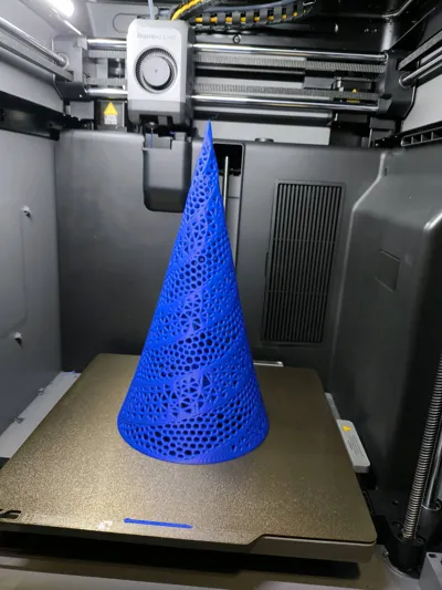 https://makerworld.bblmw.com/makerworld/model/736516/668530/ratings/1bece210-cb65-11f0-a915-6902b39cb6f7.jpg