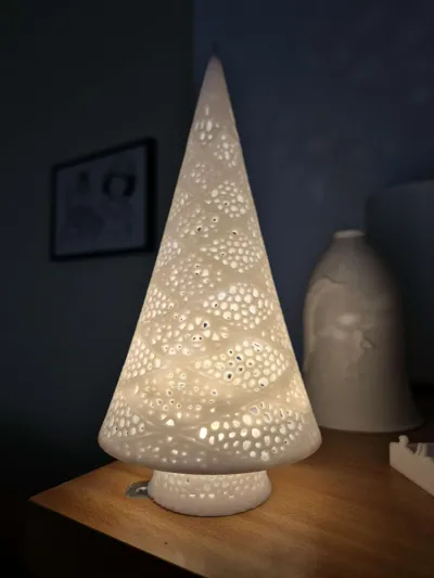 https://makerworld.bblmw.com/makerworld/model/736516/668530/ratings/229c1a50-cf7e-11f0-a747-3300f9328b02.jpg
