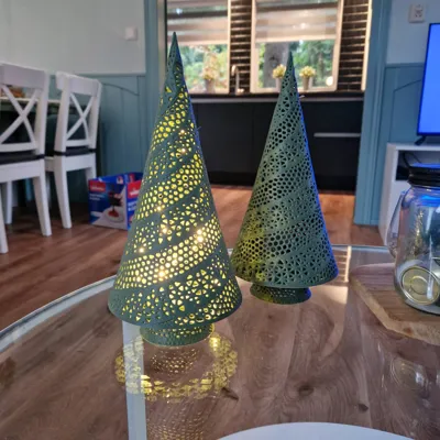 https://makerworld.bblmw.com/makerworld/model/736516/668530/ratings/36c56e60-c05f-11f0-b672-9dcb4c6ca9d8.jpg