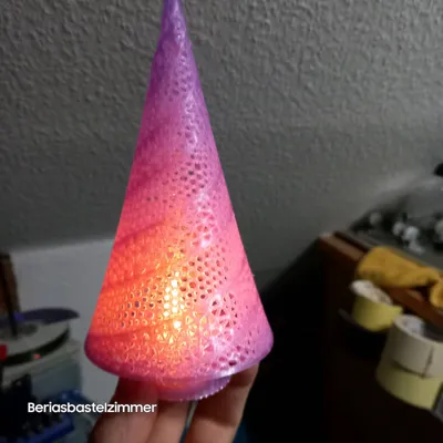 https://makerworld.bblmw.com/makerworld/model/736516/668530/ratings/5f8e7090-af6a-11f0-b3dc-8da574d7c107.jpg
