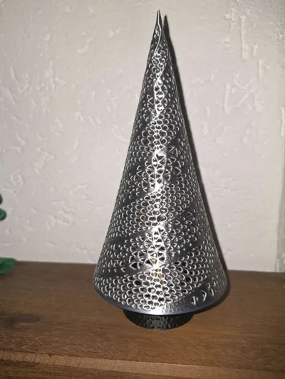 https://makerworld.bblmw.com/makerworld/model/736516/668530/ratings/5fa932c0-bcd7-11f0-8225-e1bf536977d5.jpg