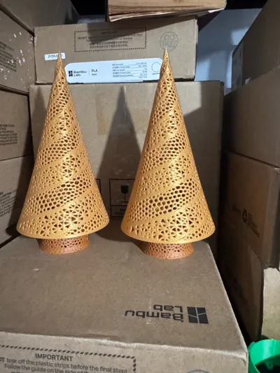 https://makerworld.bblmw.com/makerworld/model/736516/668530/ratings/630ddd50-c284-11f0-ad82-377b48bc8b11.jpg