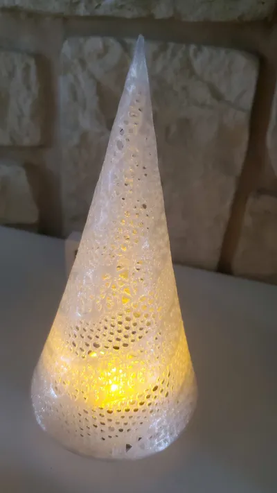 https://makerworld.bblmw.com/makerworld/model/736516/668530/ratings/8cc85f40-be23-11f0-b1d9-7dd0e918ad71.jpg