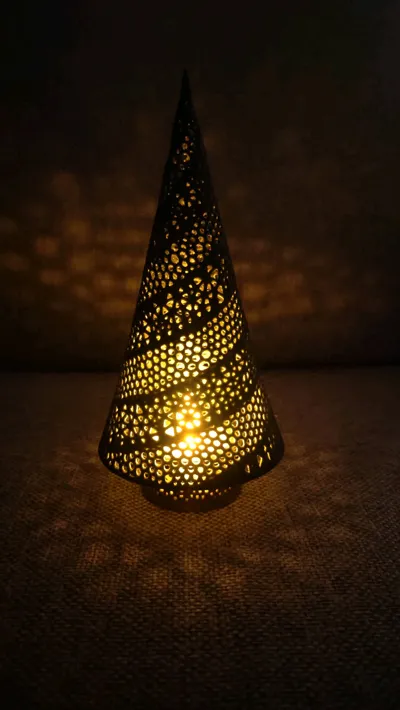 https://makerworld.bblmw.com/makerworld/model/736516/668530/ratings/b3f685f0-c252-11f0-be3c-516fbdcac4e1.jpg