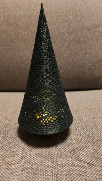 https://makerworld.bblmw.com/makerworld/model/736516/668530/ratings/b3fc2b40-c252-11f0-be3c-516fbdcac4e1.jpg