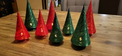 https://makerworld.bblmw.com/makerworld/model/736516/668530/ratings/b85ba6c0-e0fc-11f0-806c-8fc2c27c9c0b.jpg