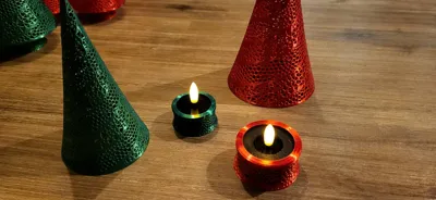https://makerworld.bblmw.com/makerworld/model/736516/668530/ratings/b85f7750-e0fc-11f0-806c-8fc2c27c9c0b.jpg