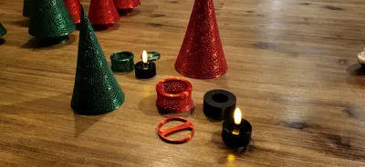 https://makerworld.bblmw.com/makerworld/model/736516/668530/ratings/b8601390-e0fc-11f0-806c-8fc2c27c9c0b.jpg