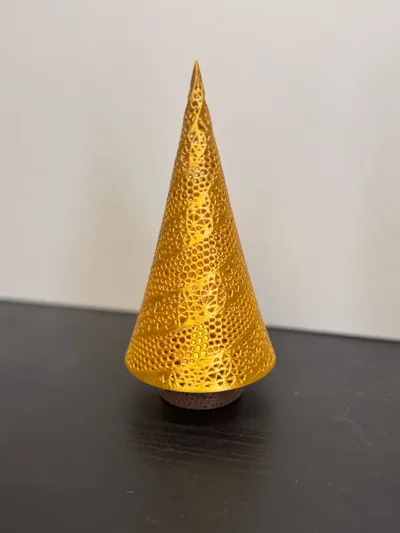 https://makerworld.bblmw.com/makerworld/model/736516/668530/ratings/c0a31a50-a0fd-11f0-b678-8d57e11efe17.jpg