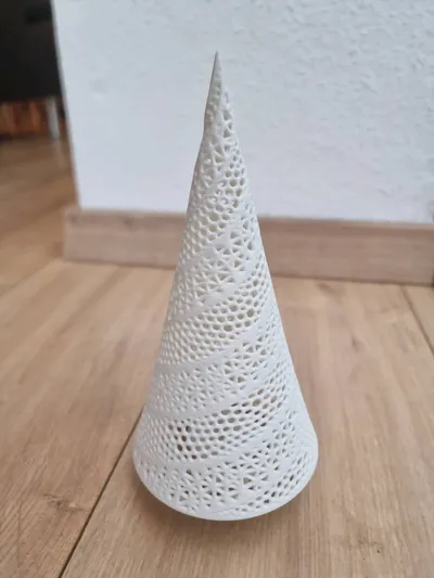 https://makerworld.bblmw.com/makerworld/model/736516/668530/ratings/cb88ec40-c945-11f0-879e-67172c434336.jpg