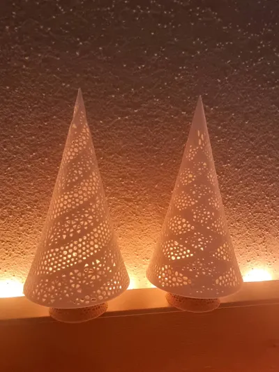 https://makerworld.bblmw.com/makerworld/model/736516/668530/ratings/cb891350-c945-11f0-879e-67172c434336.jpg