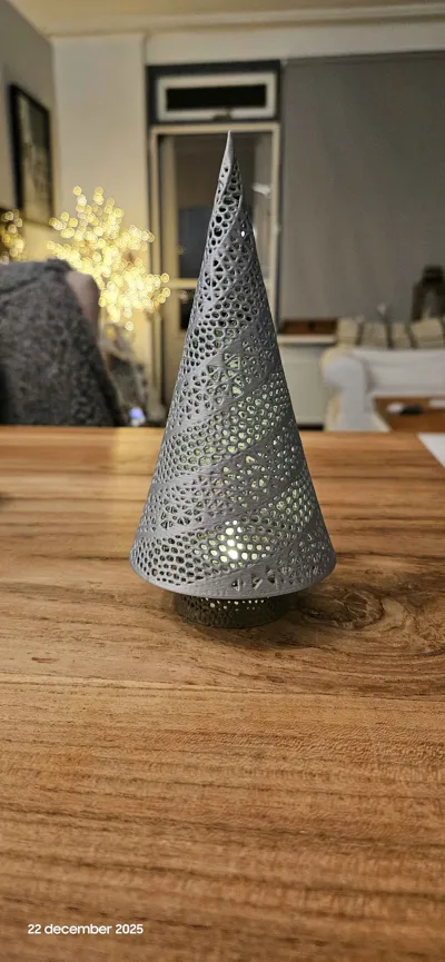https://makerworld.bblmw.com/makerworld/model/736516/668530/ratings/db54f7d0-e011-11f0-a75d-e91404568871.jpg