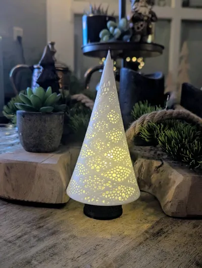 https://makerworld.bblmw.com/makerworld/model/736516/668533/ratings/5bfb9670-e41b-11f0-b29e-d5c0bf7fdc94.jpg