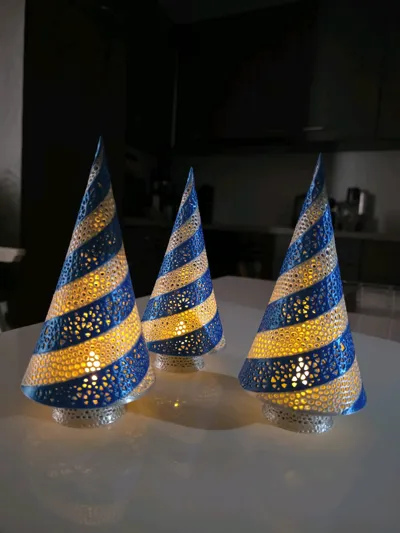 https://makerworld.bblmw.com/makerworld/model/736516/668533/ratings/638e8410-e3b7-11f0-9b82-2bed4a343a7f.jpg