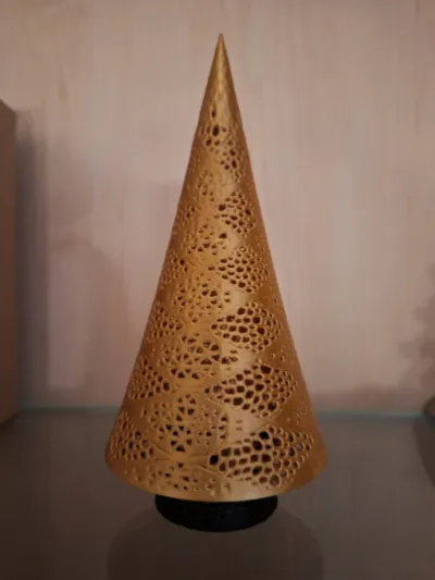 https://makerworld.bblmw.com/makerworld/model/736516/668533/ratings/643cf550-cfa7-11f0-bc92-4d2044960b5e.jpg