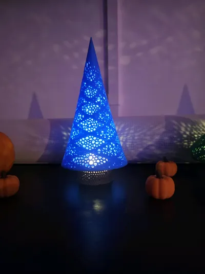 https://makerworld.bblmw.com/makerworld/model/736516/668533/ratings/b7dbe500-c227-11f0-804e-29c12f3216b4.jpg