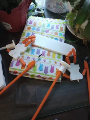 https://makerworld.bblmw.com/makerworld/model/736538/1117215/ratings/5808edd0-0071-11f0-bcb0-4b0b26d1549f.jpg