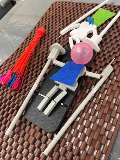 https://makerworld.bblmw.com/makerworld/model/736538/668561/ratings/adc940a0-e264-11f0-aa6f-ada72835258b.jpg