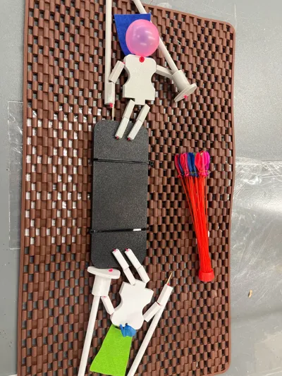 https://makerworld.bblmw.com/makerworld/model/736538/668561/ratings/adc98ec0-e264-11f0-aa6f-ada72835258b.jpg