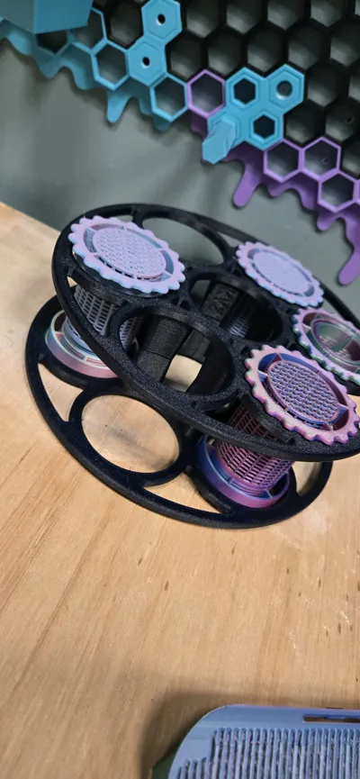 https://makerworld.bblmw.com/makerworld/model/73654/78102/ratings/572123d0-544d-11f0-b501-17d5e94e7678.jpg