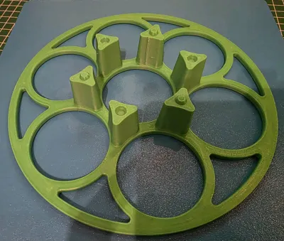 https://makerworld.bblmw.com/makerworld/model/73654/98800/ratings/4f637ba0-298e-11f0-9949-678a83e420c8.jpg