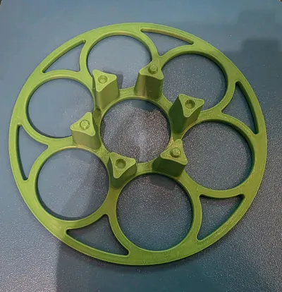 https://makerworld.bblmw.com/makerworld/model/73654/98800/ratings/4f6661d0-298e-11f0-9949-678a83e420c8.jpg