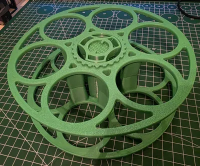 https://makerworld.bblmw.com/makerworld/model/73654/98800/ratings/4f66aff0-298e-11f0-9949-678a83e420c8.jpg