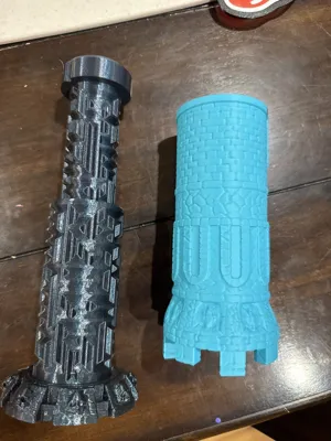 https://makerworld.bblmw.com/makerworld/model/736545/668570/ratings/0e501ef0-fd44-11ef-917a-7d248f594e67.jpg
