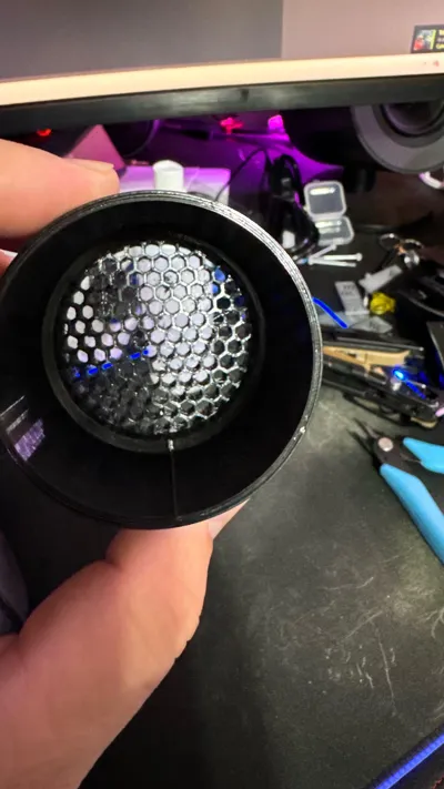 https://makerworld.bblmw.com/makerworld/model/736572/668593/ratings/0b611ac0-82da-11f0-a5ab-075d70a906f4.jpg