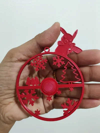 https://makerworld.bblmw.com/makerworld/model/736602/668619/ratings/de711840-ee30-11f0-bc6b-09f77a41260c.jpg